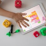 gifts for 7 year olds