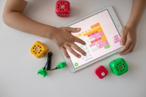 gifts for 7 year olds