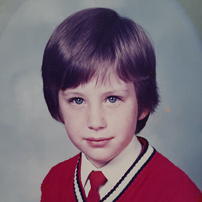 graeme cole graeme cole