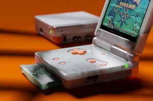 header 2000s toys