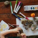 Header gift ideas 6 year old kids