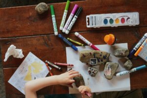 Header gift ideas 6 year old kids