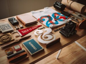 Header Gift Ideas for 15 Year Old Boys