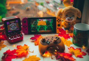 Header Gifts For 14 Year Old Boys