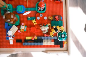 Header lego super mario 5 year old gifts