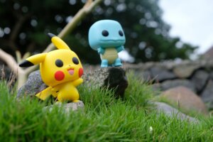 Header Pokemon Gifts
