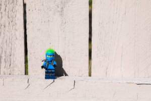 LEGO Ninjago Sets