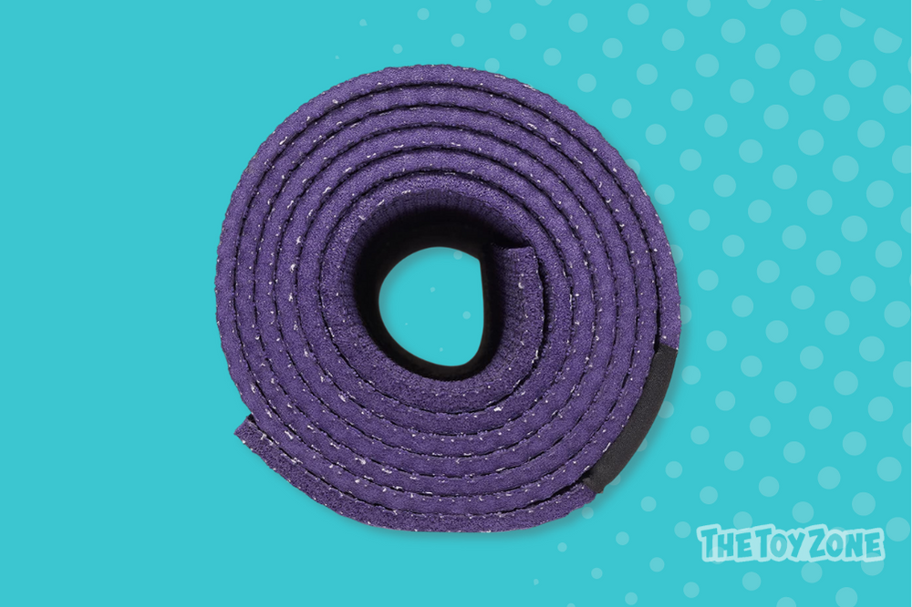 13 Manduka X Yoga Mat