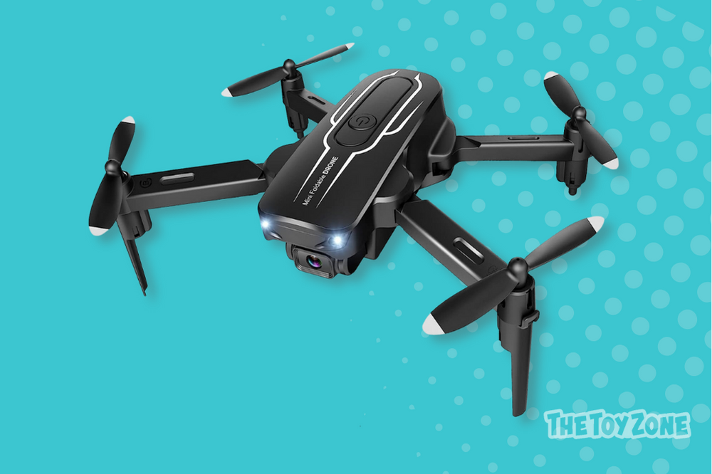 13 Oviliee Drone with Camera 13 Oviliee Drone with Camera
