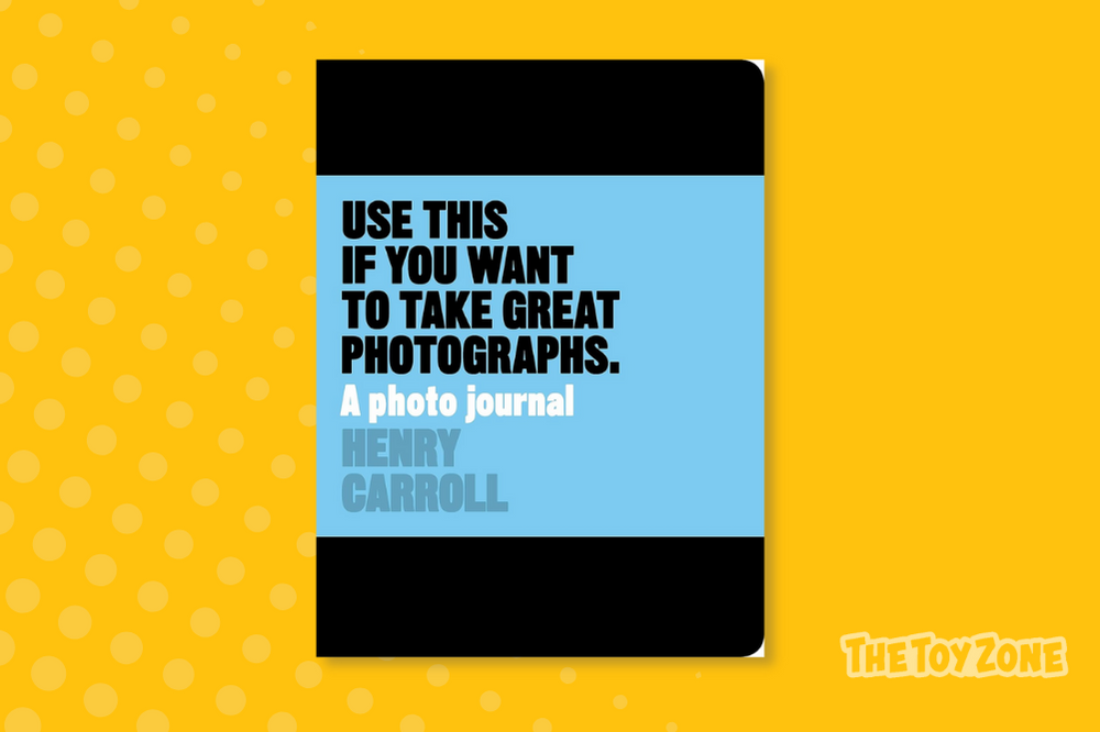 15 Use This if You Want to Take Great Photographs A Photo Journal 15 Use This if You Want to Take Great Photographs A Photo Journal