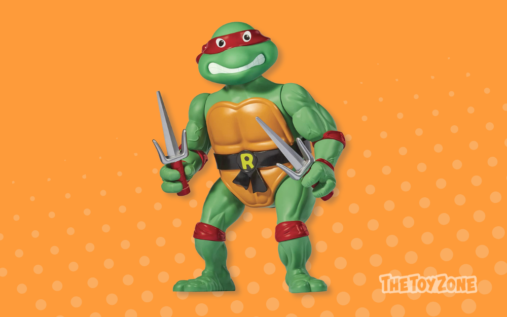 1 12 Classic Raphael 1 12 Classic Raphael