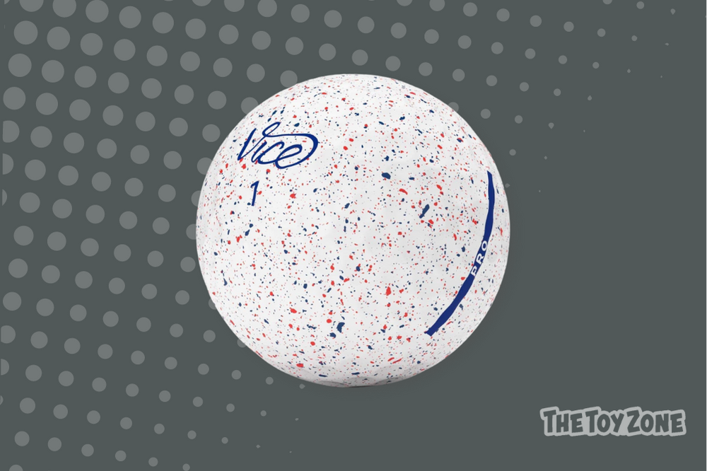 24 Vice Golf PRO 2020 12 Golf Balls 24 Vice Golf PRO 2020 12 Golf Balls