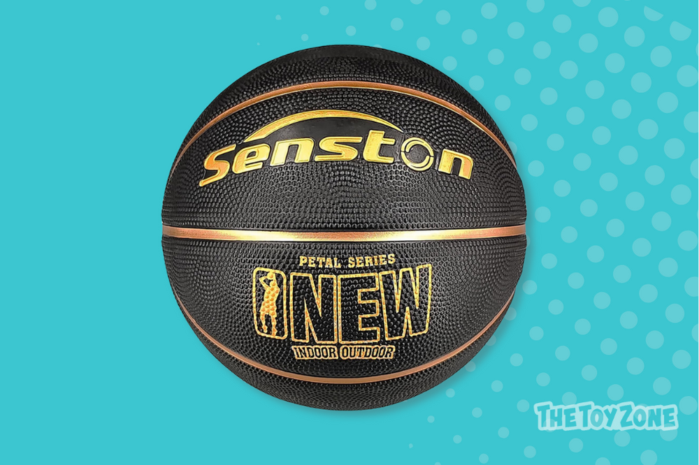 25 Senston 29.5 Basketball 25 Senston 29.5 Basketball