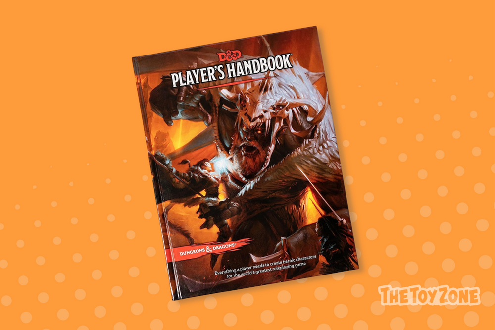 26 DD Players Handbook Dungeons Dragons Core Rulebook 26 DD Players Handbook Dungeons Dragons Core Rulebook