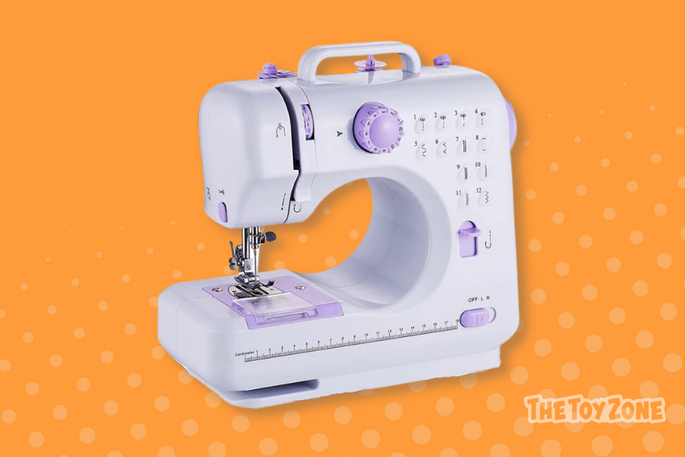 46 rxmeili Sewing Machine 46 rxmeili Sewing Machine
