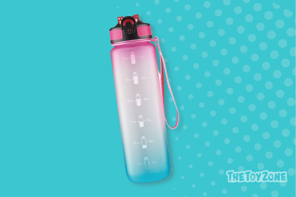 57 EYQ 32 oz Water Bottle 57 EYQ 32 oz Water Bottle