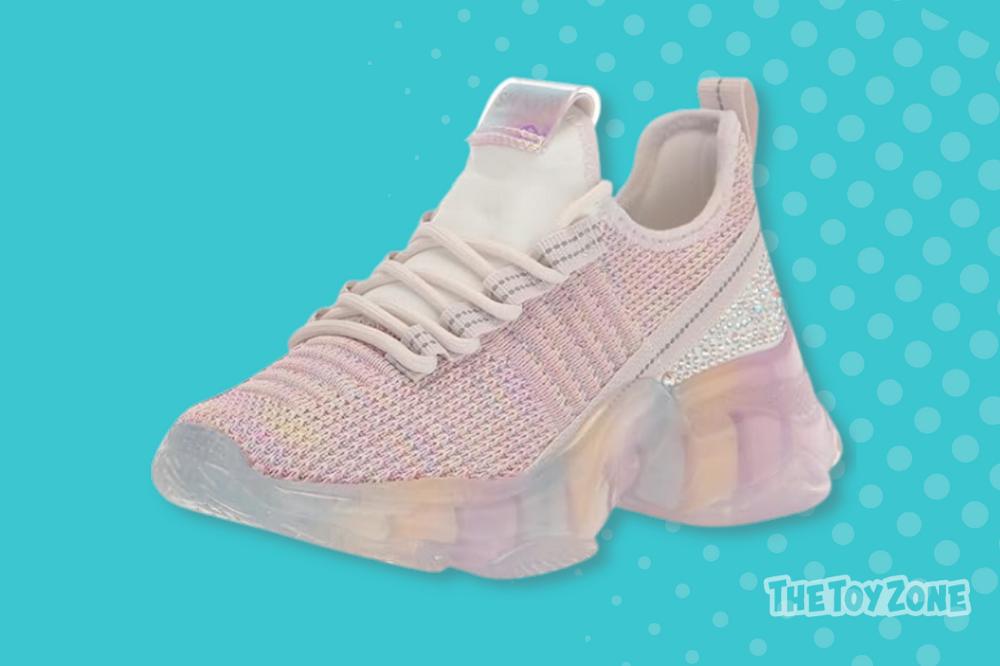 57 Steve Madden Maxima Sneaker 57 Steve Madden Maxima Sneaker