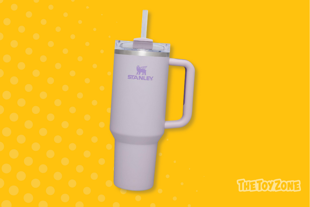 59 Stanley Quencher 59 Stanley Quencher