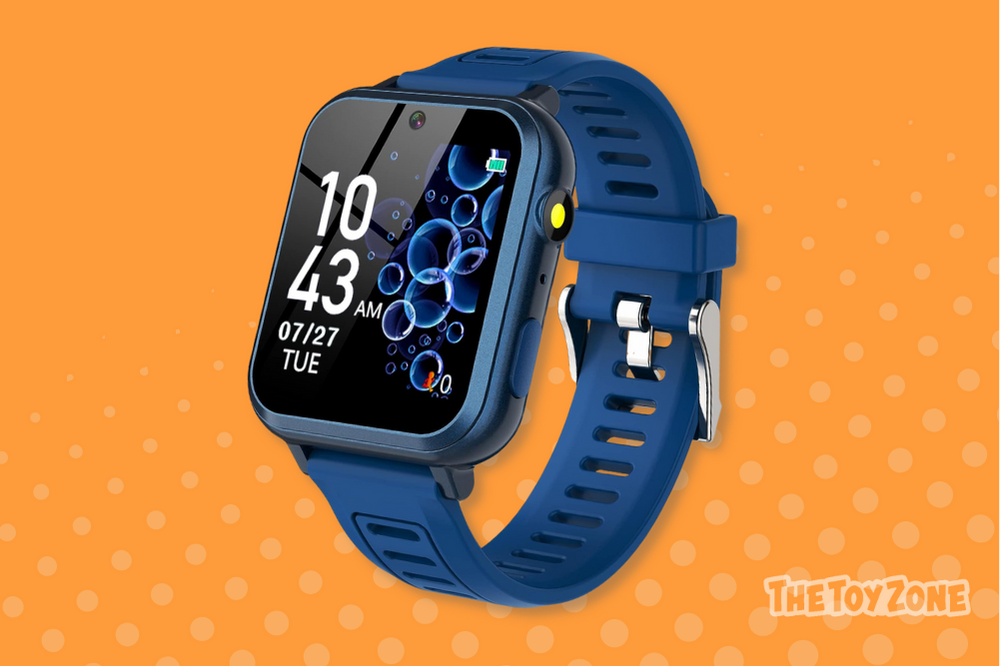 66 Smart Watch 66 Smart Watch