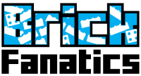 brick fanatics logo