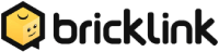 bricklink logo