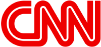cnn logo