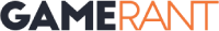 gamerant logo