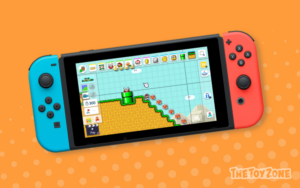 Header 14 Best Educational Games for Nintendo Switch