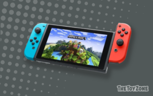 Header 27 Best Nintendo Switch Games for 11 Year Olds