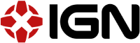 ign logo