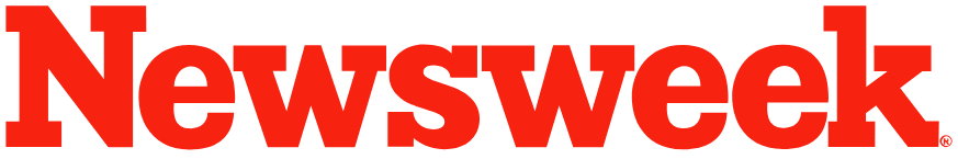 newsweek logo