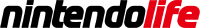 nintendolife logo